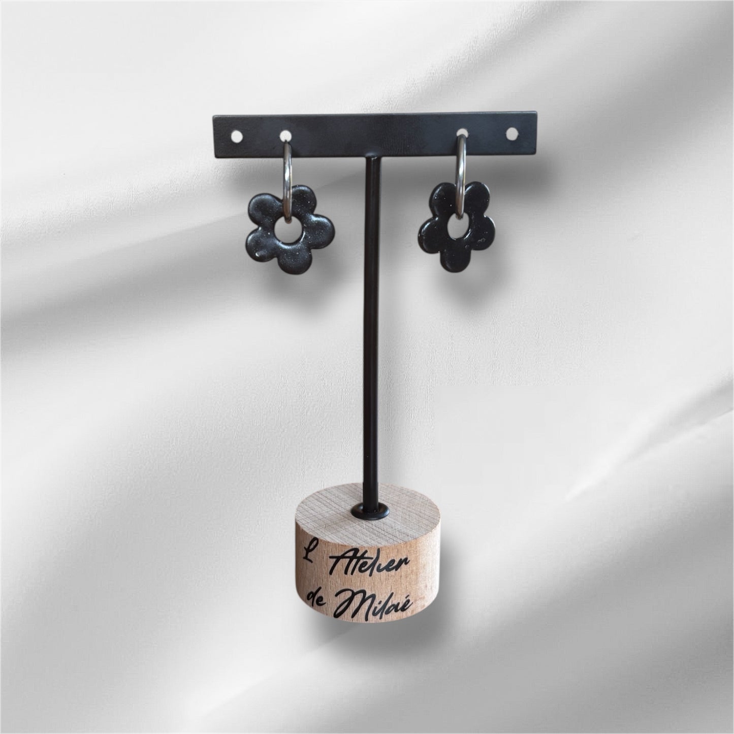 Pampille “Floraé »