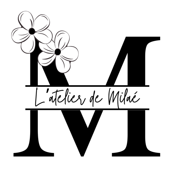 L’Atelier de Milaé