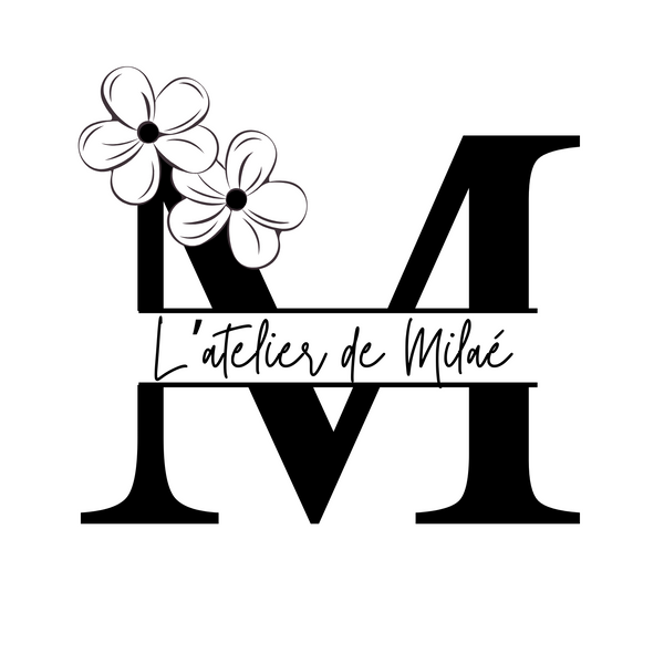 L’Atelier de Milaé